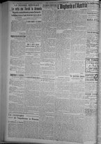 giornale/TO00185815/1916/n.24, 4 ed/002